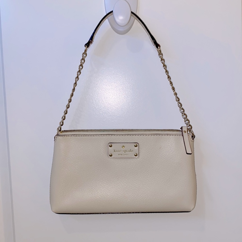 Kate Spade shoulder bag